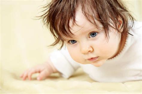 9 aylık bebek ishal nasıl geçer